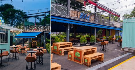 ccis anl container park
